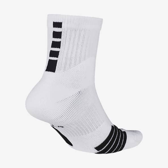 Nike ankle high socks outlet
